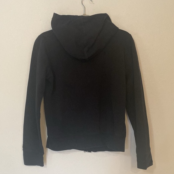 O’Neill Zipper YOUTH Hoodie - Picture 4 of 5